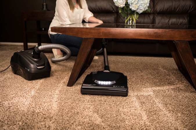 Prima Power Team with Tandem Air Nozzle (R50TAP.2) Prima Power Team with Tandem Air Nozzle (R50TAP.2)